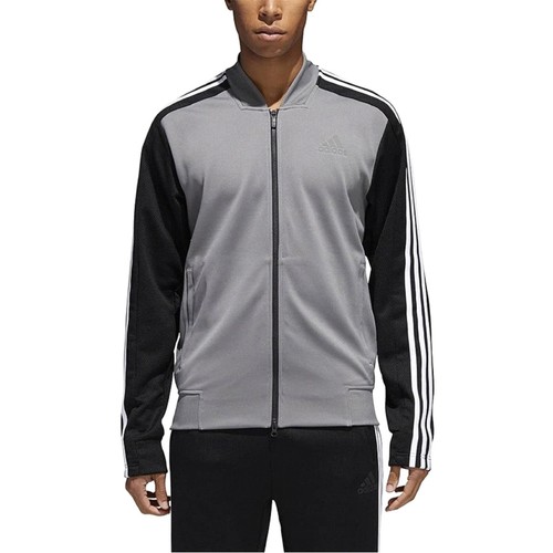 Adidas men afs tiro - men's, track