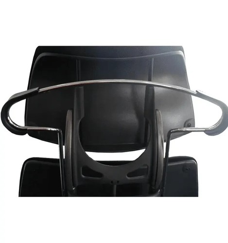 Humanscale freedom task chair - humanscale,