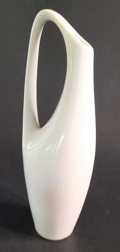 Hans wohlrab for rosenthal - for,