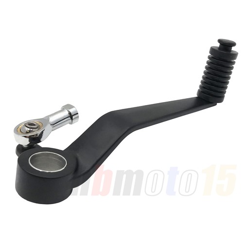 Black gear shift - gear,