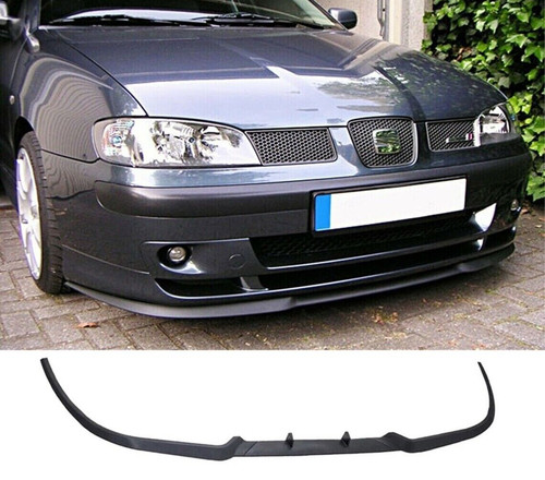 For seat ibiza mk3 - for, r