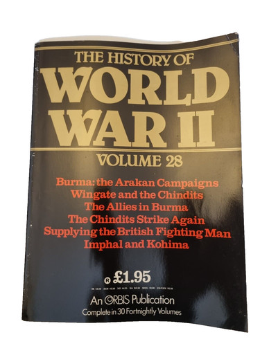 The history world - the, war