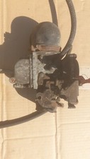 SUZUKI CS125 CS 125 ROADIE ?    CARB CARBURETTOR  SPARES ONLY