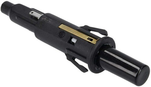 Dometic piezo igniter for - dometic,