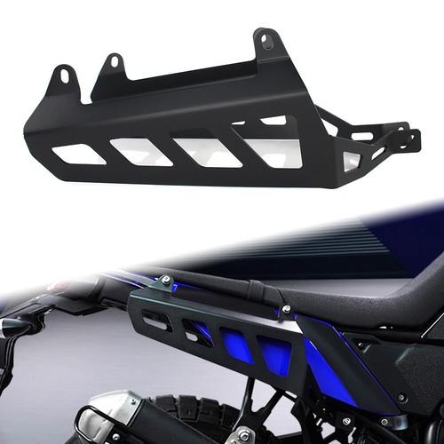 Fit for yamaha - fit,