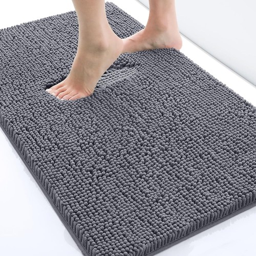 Anti slip bath mat super - bath,