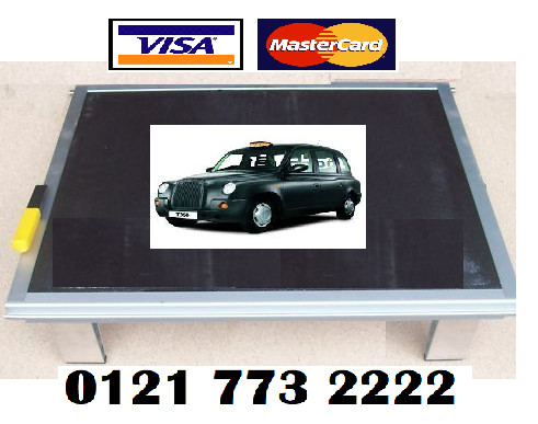 Lti taxi tx1 tx2 - tx1, used