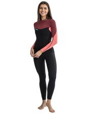 Jobe sofia 2mm - 3/2mm, women