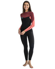 Jobe Sofia 3/2mm Wetsuit Women