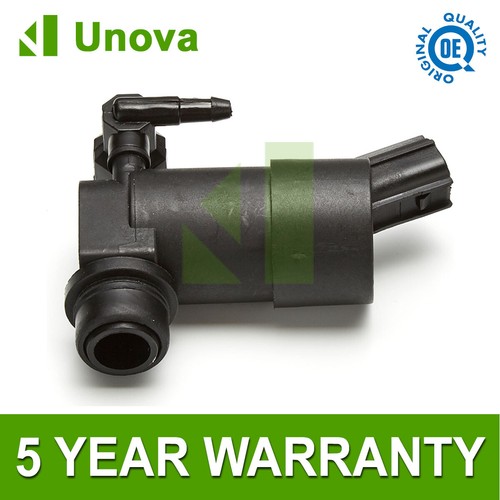Unova for ford focus mk2 - ford,