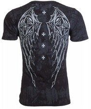 Xtreme Couture by Affliction