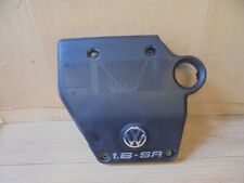 VW VOLKSWAGEN GOLF 1998-2003