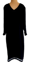 Creation L Womens Midi Dress