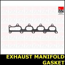 Exhaust Manifold Gasket (X1)