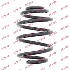Kyb coil spring for - kyb,