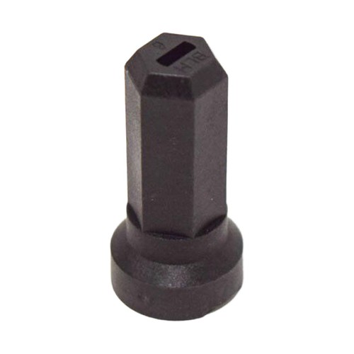Car rear light - car, fixing