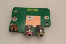 Acer Aspire Z5610 Z5700 Audio