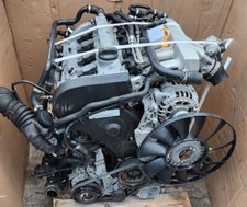 Engine Volkswagen 1.8T AWT