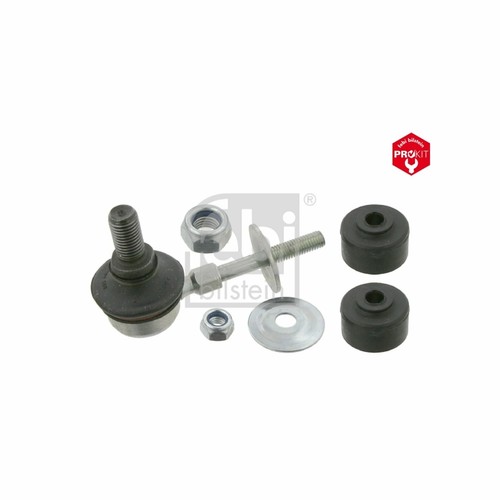 For vauxhall cavalier - cavalier, mk3