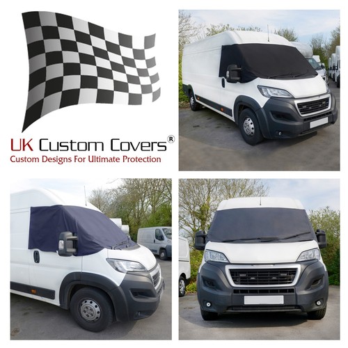 Fiat ducato - fiat, (2006
