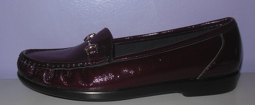New sas san antonio shoemakers - new,