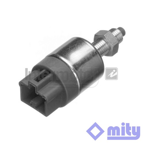 Fits toyota lexus honda - vw, +