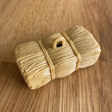 Sylvanian Families Replacement