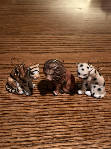 Vintage ceramic porcelain - 3,