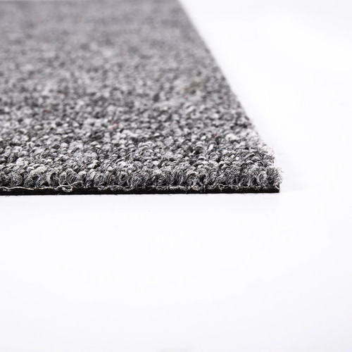 Carpet tiles 5m2 heavy - x,