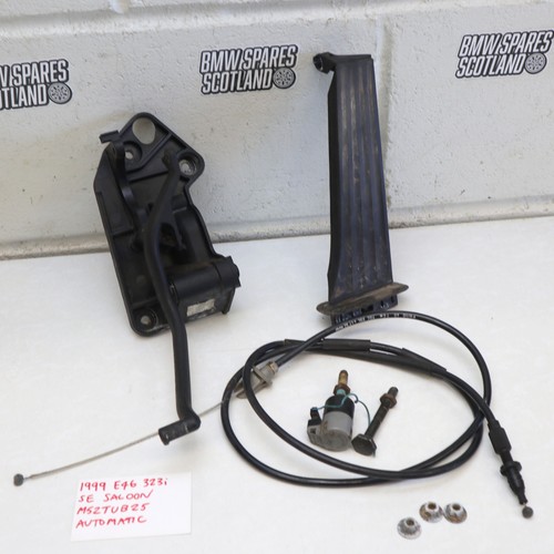 Bmw e46 manual - bmw,