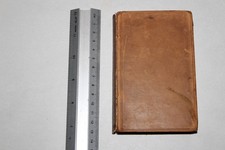 1823 Seneca L Annaei Senecae