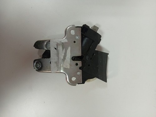 M160 audi a5 - m160, b8