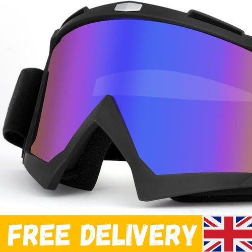 Bike motorcycle goggles for - motorcycle,