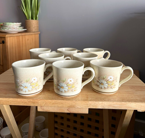 Royal doulton florinda ls1042 - doulton,