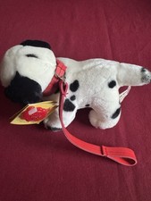 Keel Toys Simply Soft