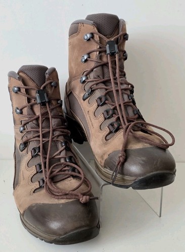 Haix scout mens boots - haix, 1.0