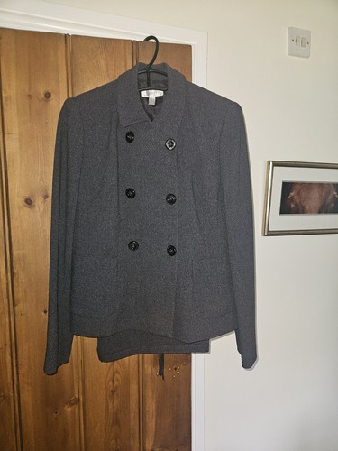 Womens jesire grey - womens,