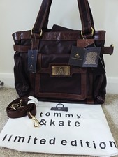 Tommy & Kate Limited