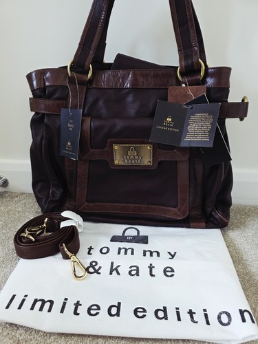 Tommy kate limited - &,