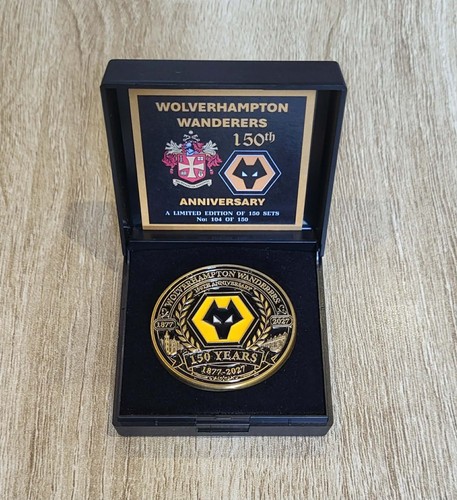 1877 2027 wolves - 1877,