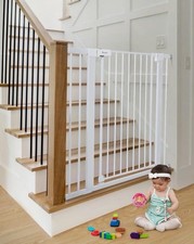 COMOMY 91.5cm Extra Tall Baby