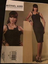 Vogue  American Designer