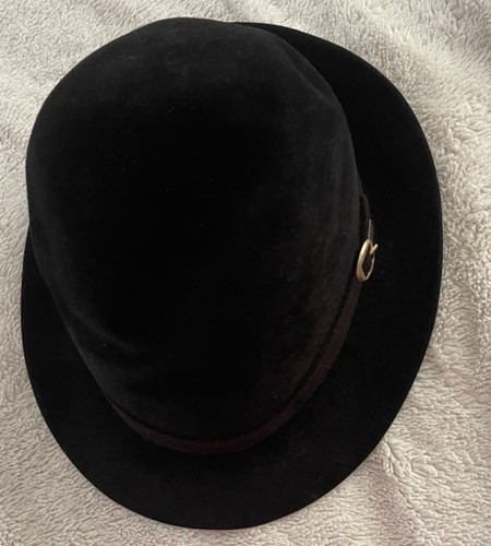 Dobbs hat women - dobbs,