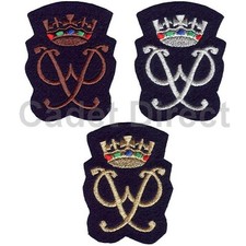 Air Cadet DoE Award Scheme