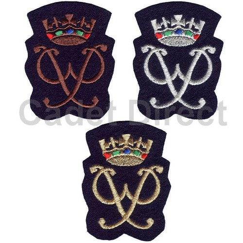 Air cadet doe - air,