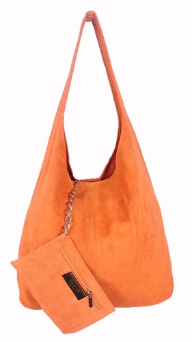 Ladies new italian genuine - ladies,