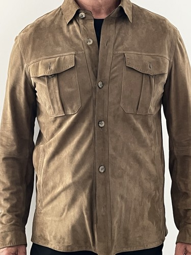 Beautiful massimo dutti - beautiful,