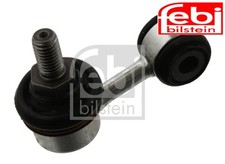 FRONT RIGHT STABILISER BAR