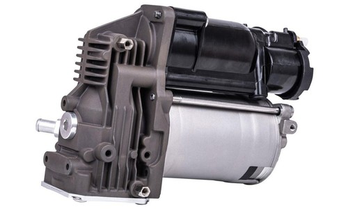 For mercedes vito 2003 - vito, 2003-onwards