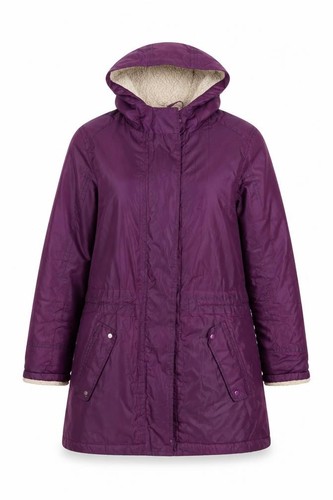 Womens cotton traders size - womens,